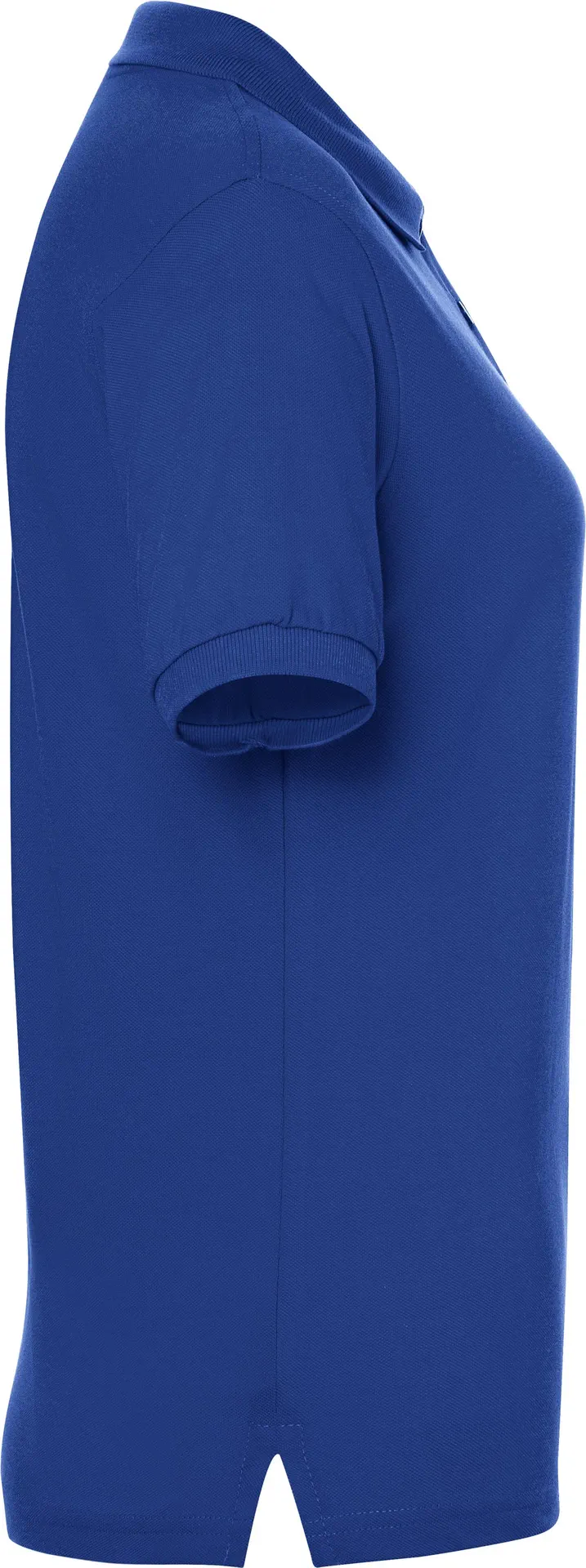 James & Nicholson Ladies Classic Polo 