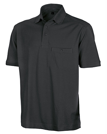 Result Apex Polo Shirt