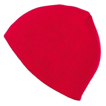 SOL'S Bronx Hat SOL'S Bronx Hat