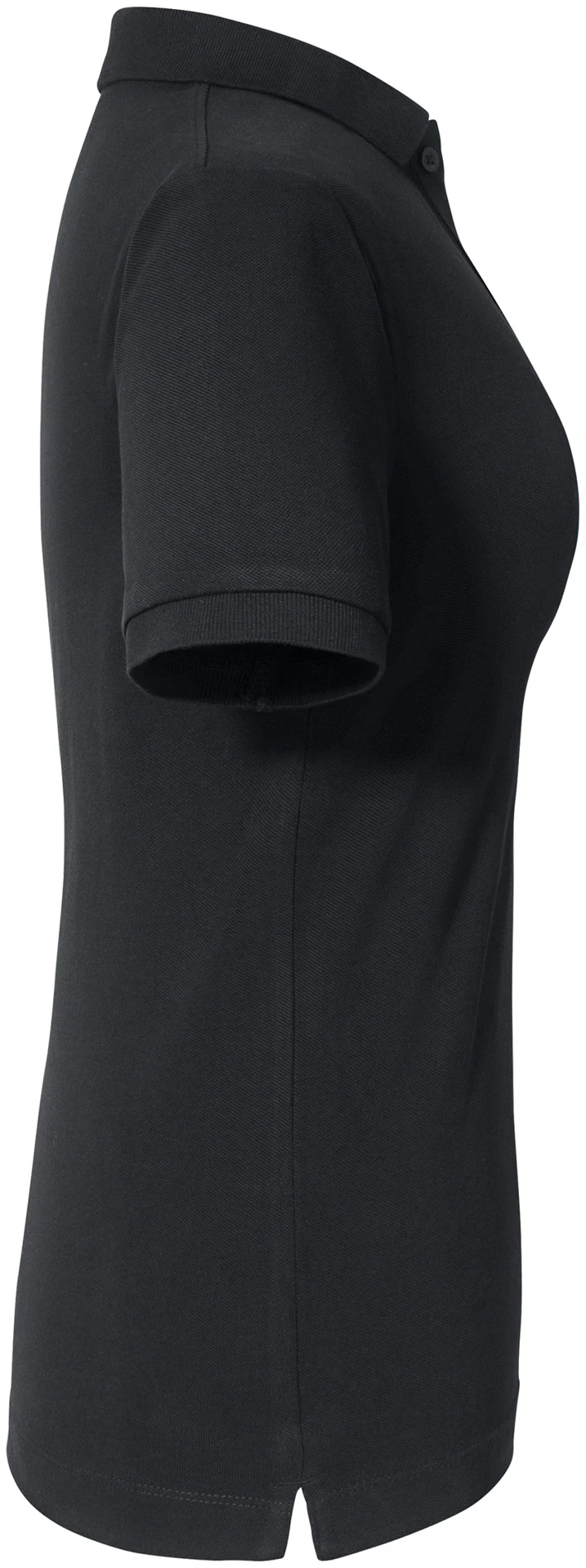 Schöffel PRO 7024 Damen LIEBLINGS Poloshirt WW