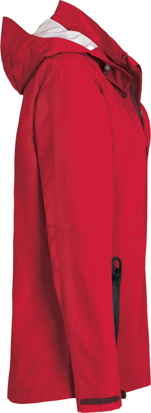 HAKRO Women-Active-Jacke 250 Fernie HAKRO Women-Active-Jacke 250 Fernie