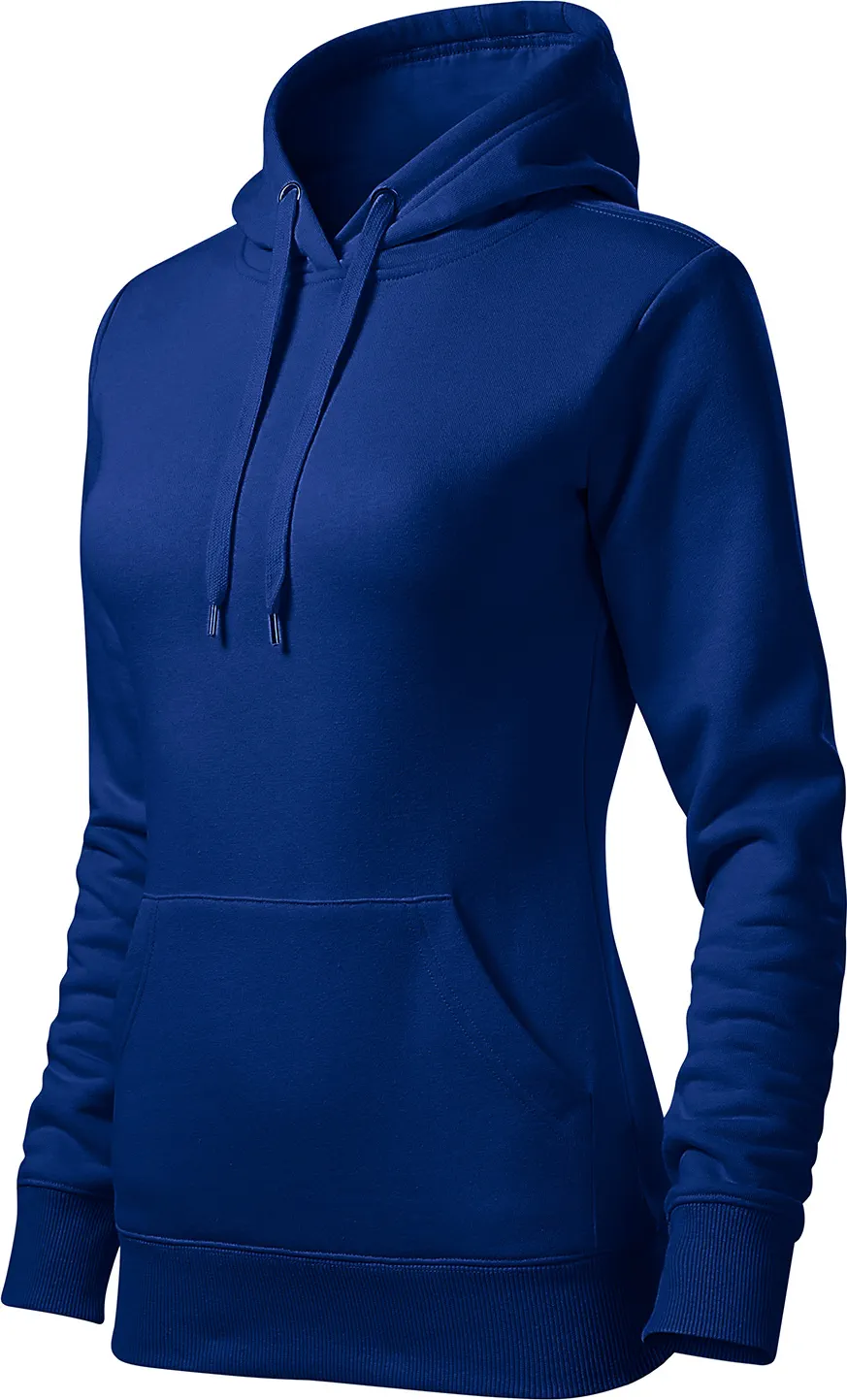 MALFINI Sweatshirt Damen Cape 414