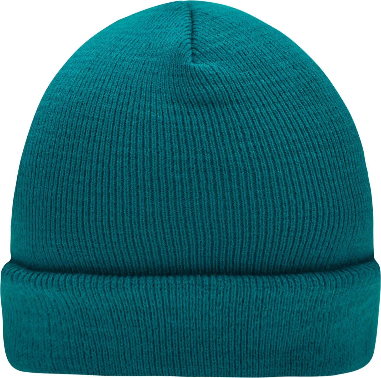 myrtle beach Knitted Cap