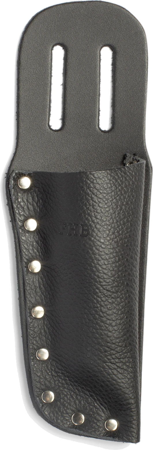 FHB-88845-richard-messertasche-gross-spezial-front-1 FHB Messertasche RICHARD groß spezial