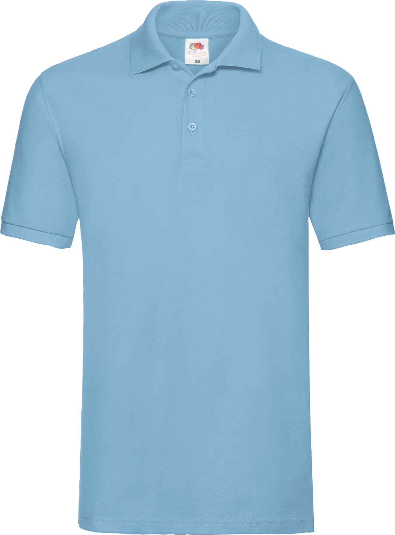 F.O.L. Premium Polo