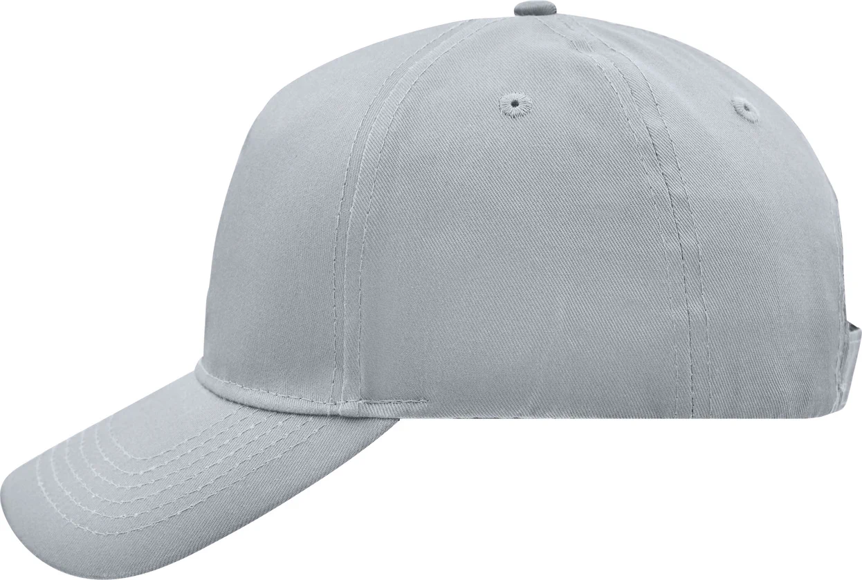 myrtle beach 5-Panel Cap