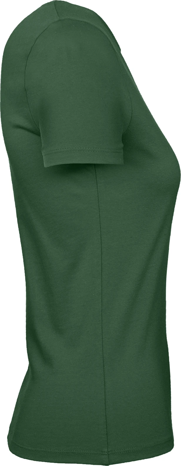 B&C T-Shirt #E190 Women