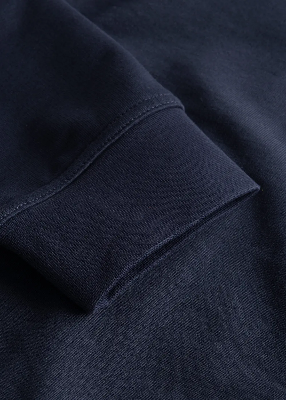 Promodoro Men's Sweatjacket