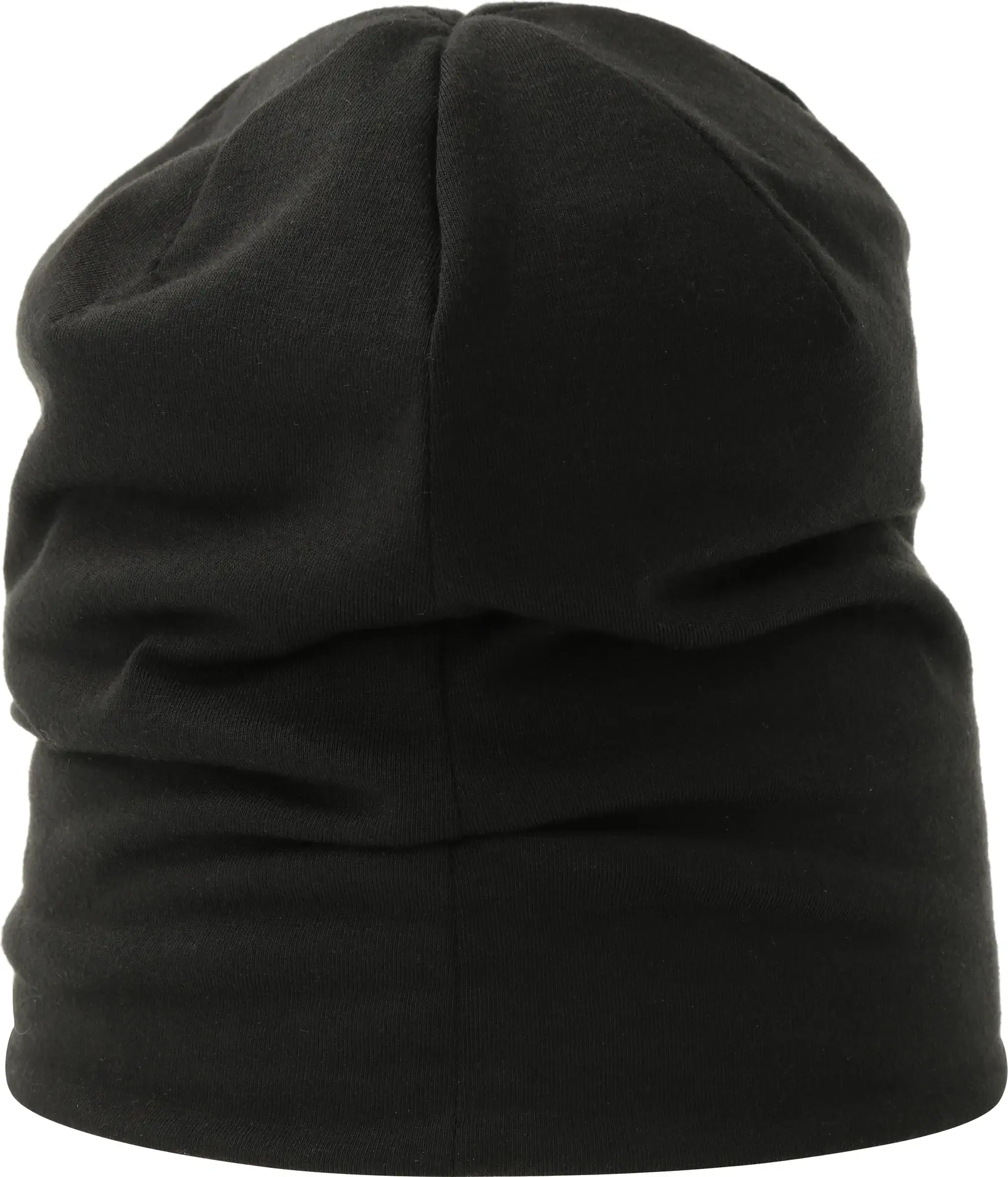 Atlantis Flash-S Beanie