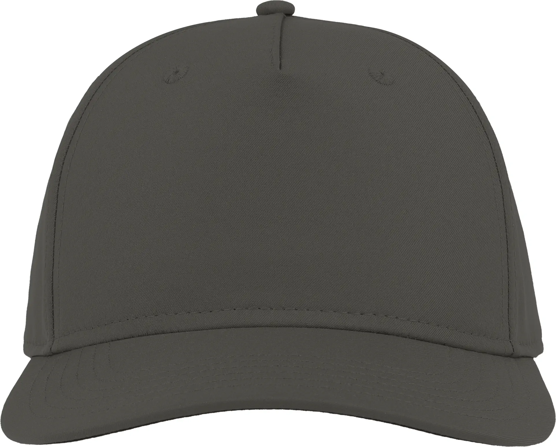 Atlantis Ray-S Cap