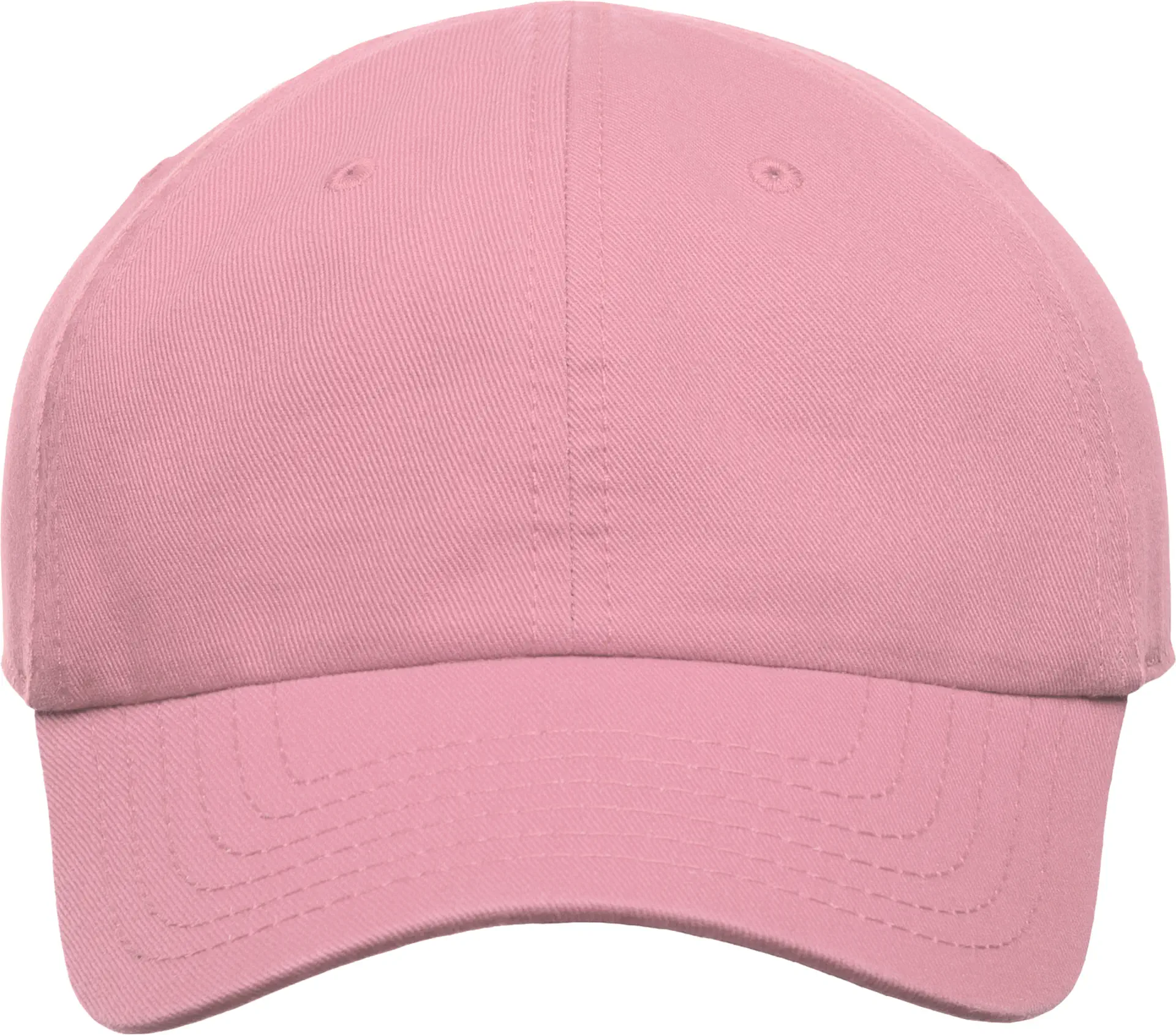 Atlantis Kid Fraser Cap