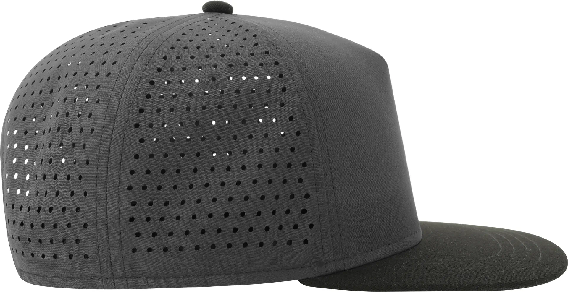 Atlantis Bank Five-S Cap