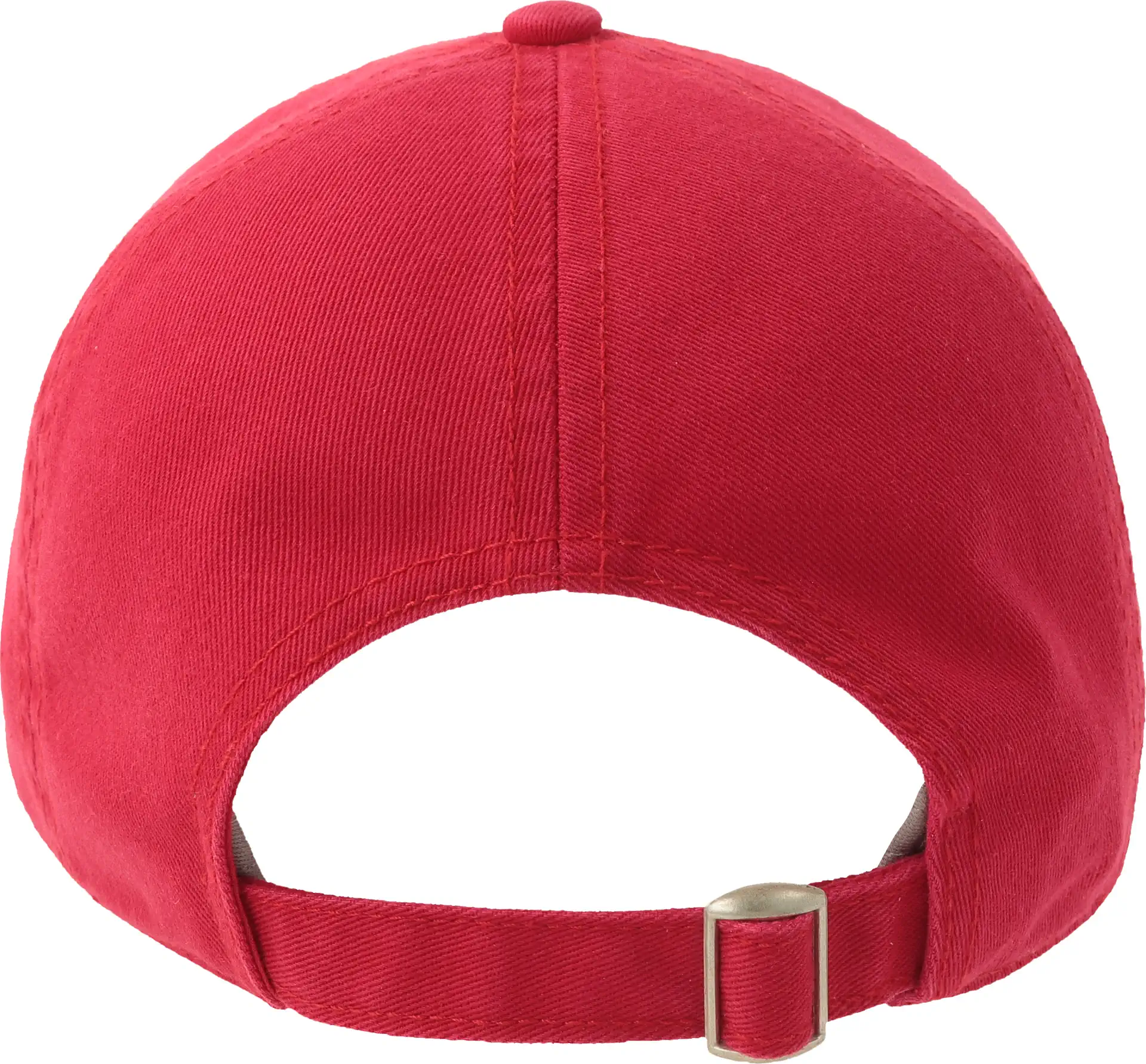 Atlantis Action-S Cap
