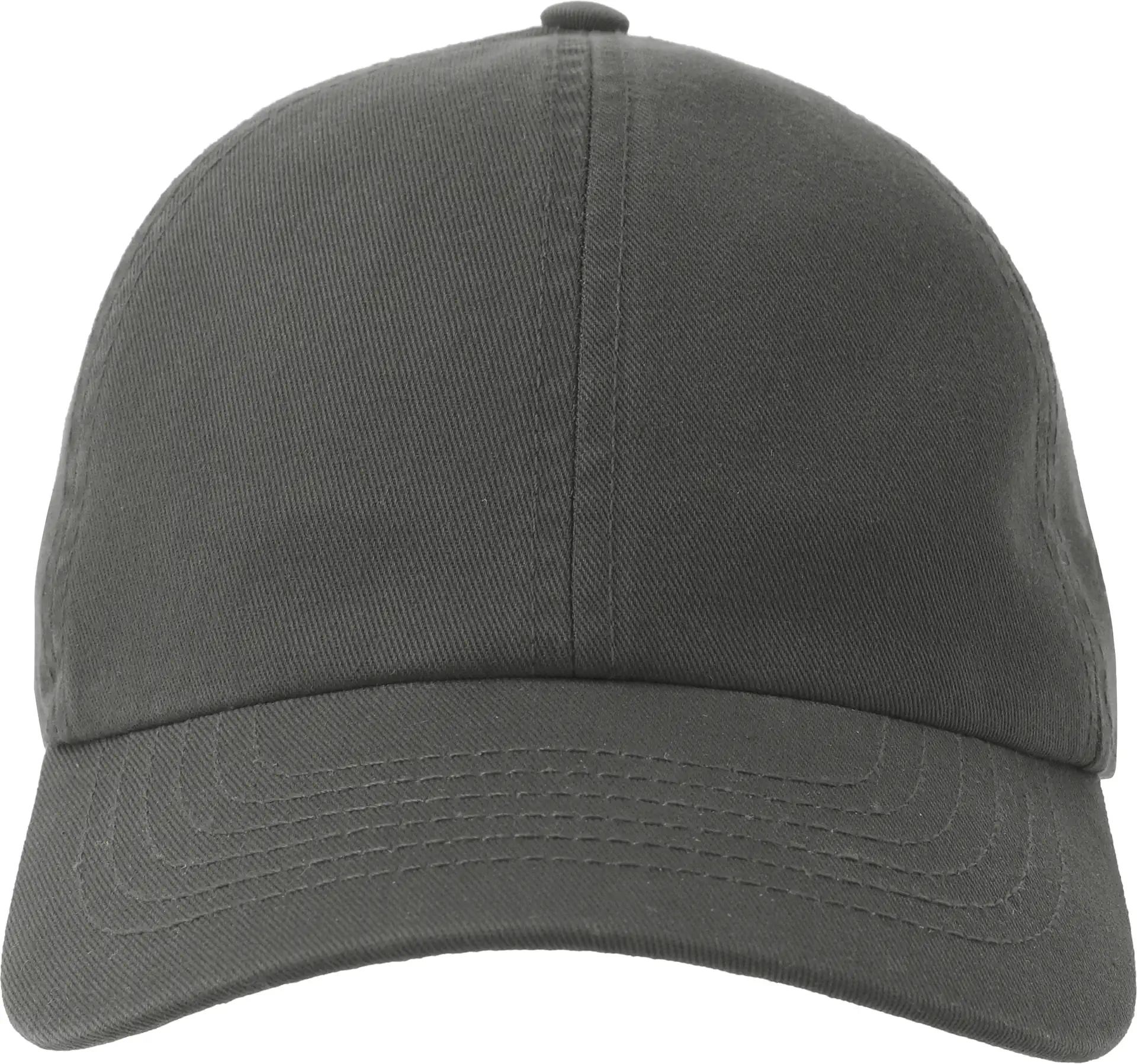 Atlantis Action-S Cap