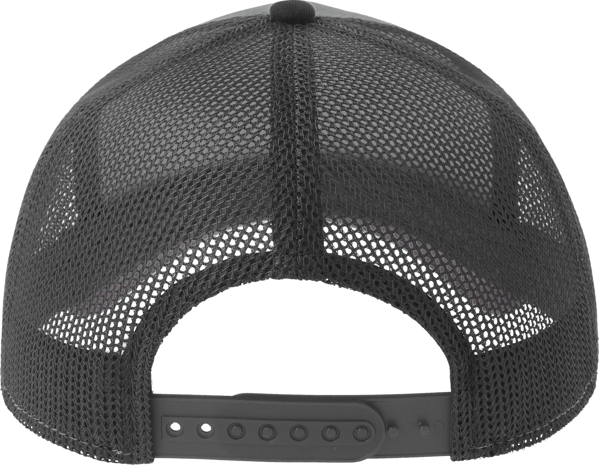 Atlantis Rapper Cotton-S Cap