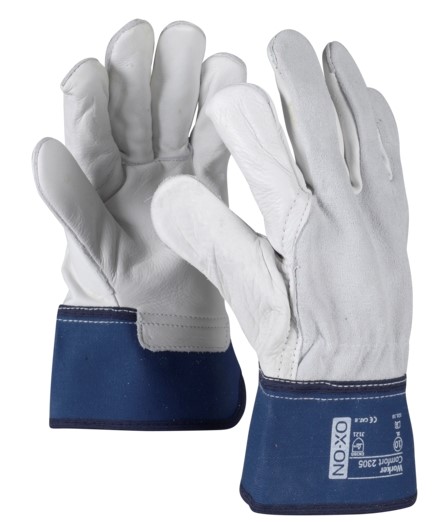 OX-ON® Worker Comfort 2305 OX-ON® Worker Comfort 2305
