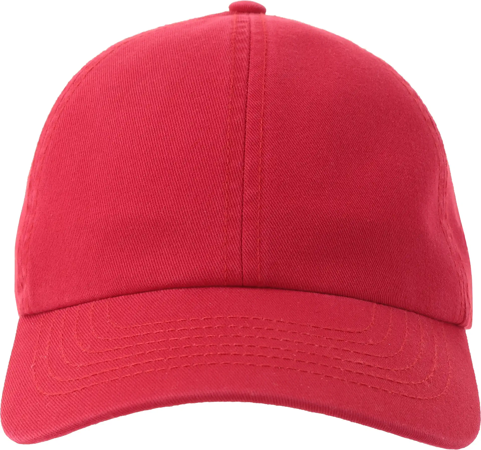 Atlantis Action-S Cap