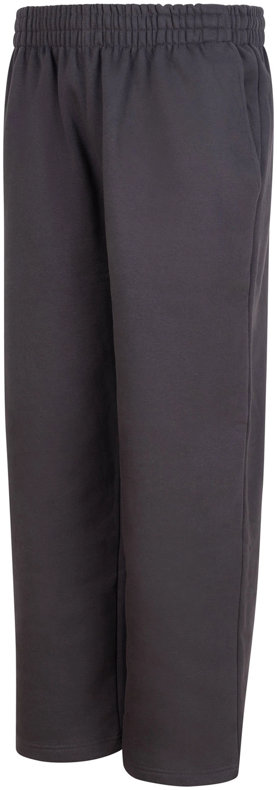 Just Hoods Signature Heavyweight Jogpants