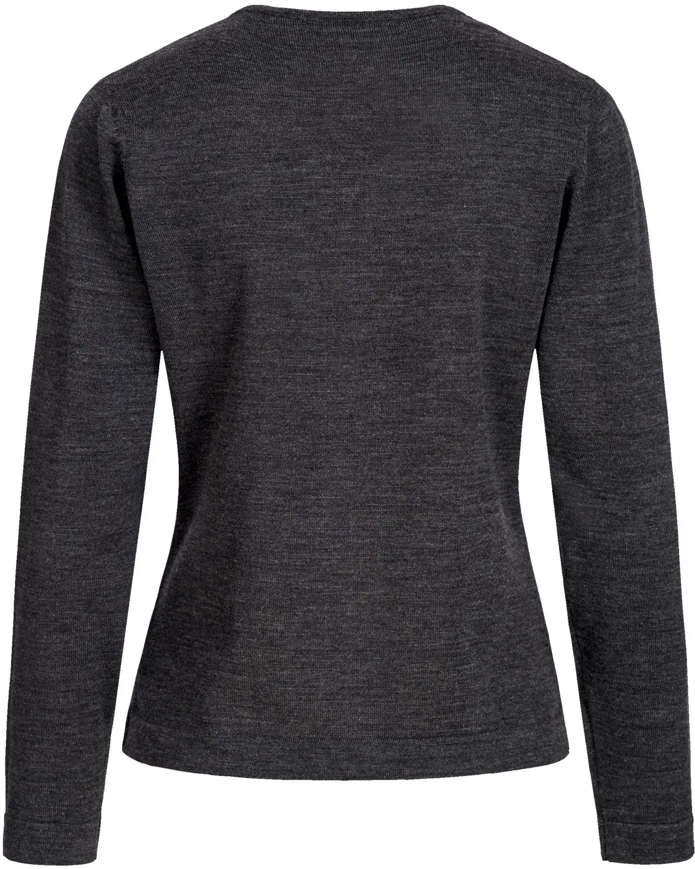GREIFF Damen Strickjacke Regular Fit