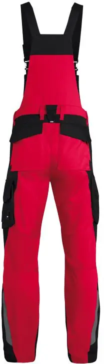 FHB Latzhose PASCAL
