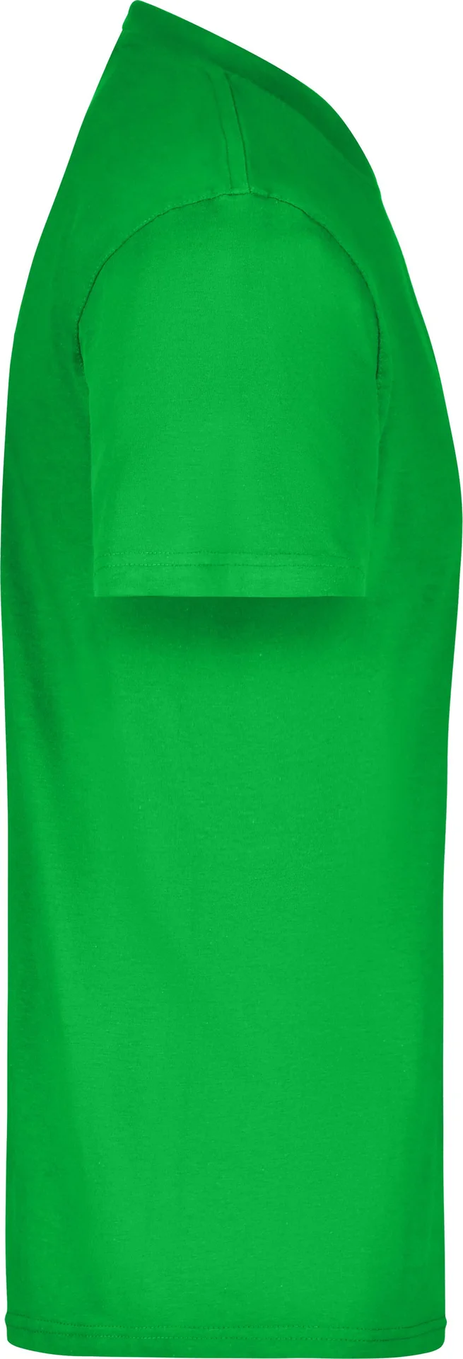 James & Nicholson Round-T Medium