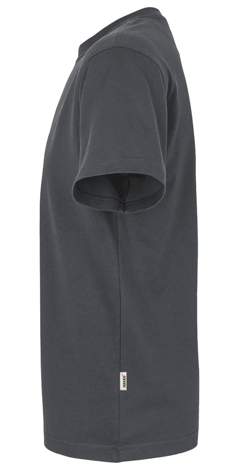 HAKRO T-Shirt 281 Mikralinar® HAKRO T-Shirt 281 Mikralinar®