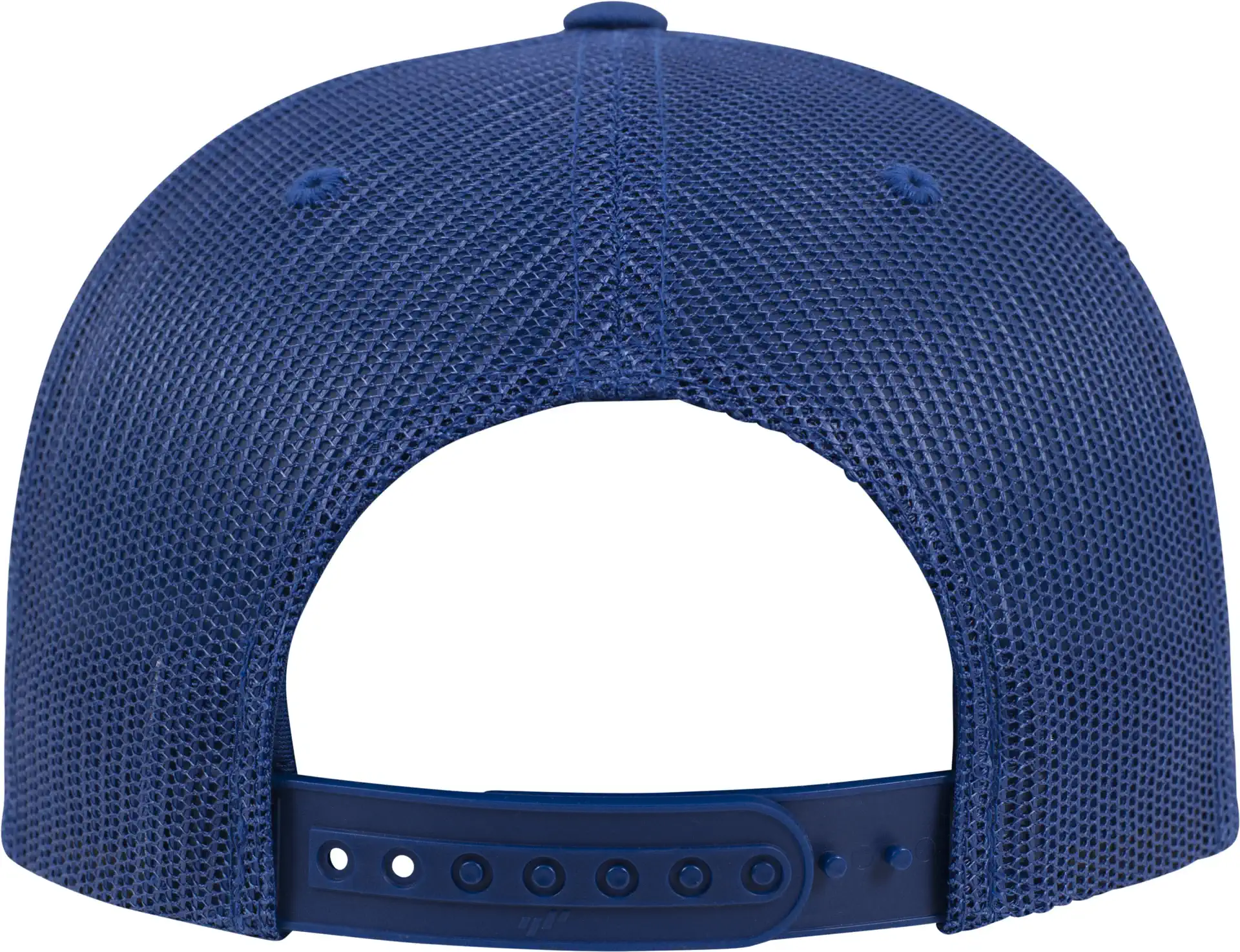 FLEXFIT Foam Trucker