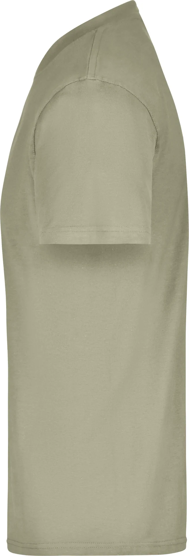 James & Nicholson Round-T Medium