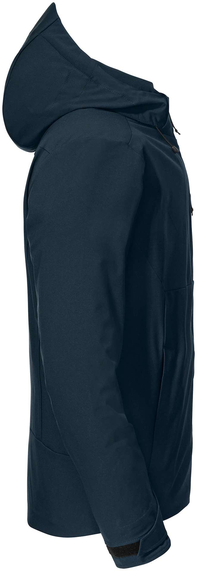 Schöffel PRO 10105 JEDENTAG universelle Softshelljacke