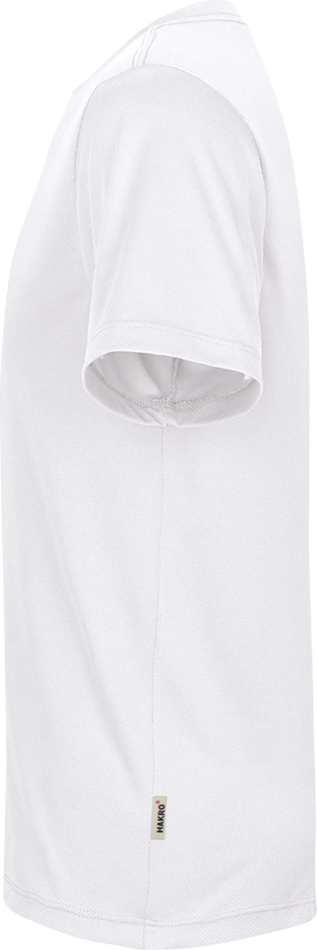 HAKRO T-Shirt 287 Coolmax