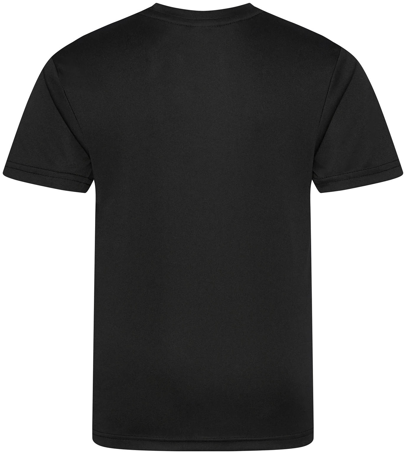 Just Cool Kids Cool Smooth T