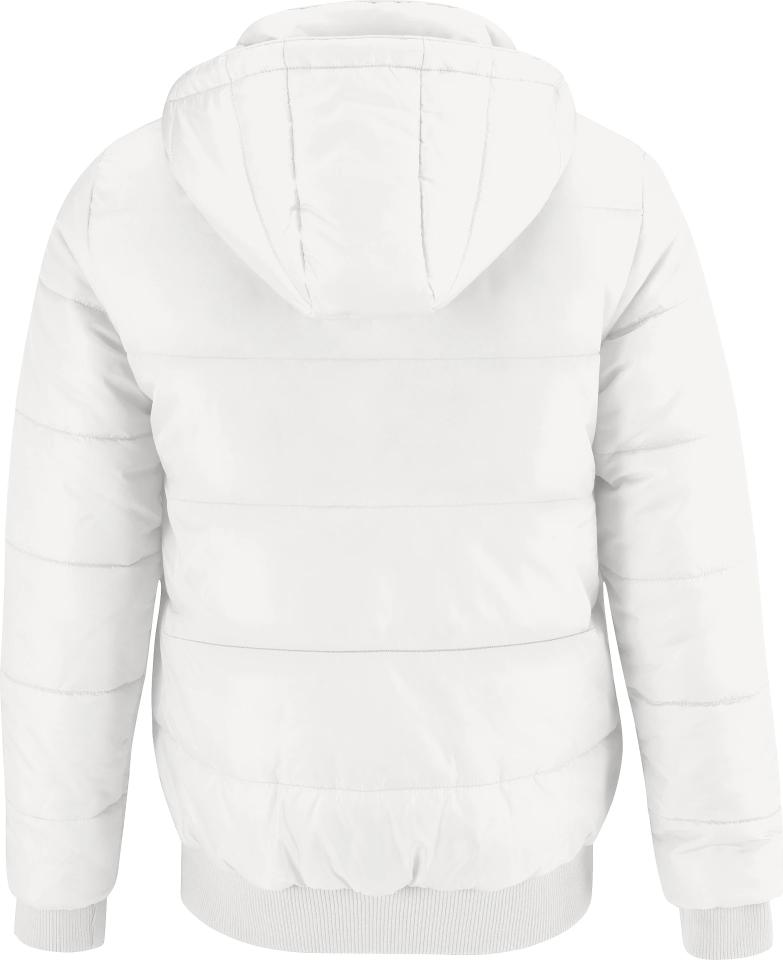 B&C Jacket Superhood Men