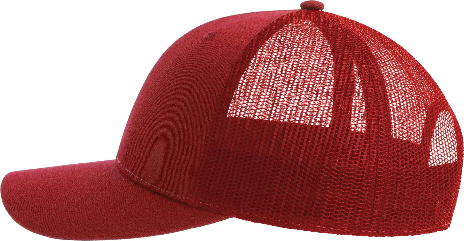 Atlantis Bryce Cap