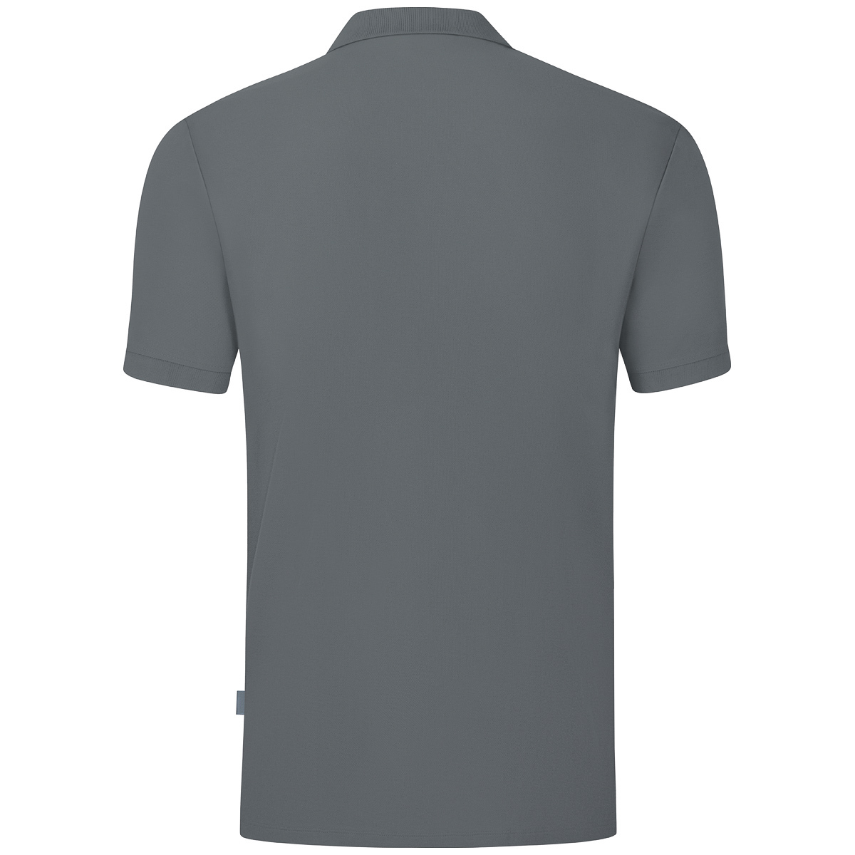 JAKO Polo Organic Herren