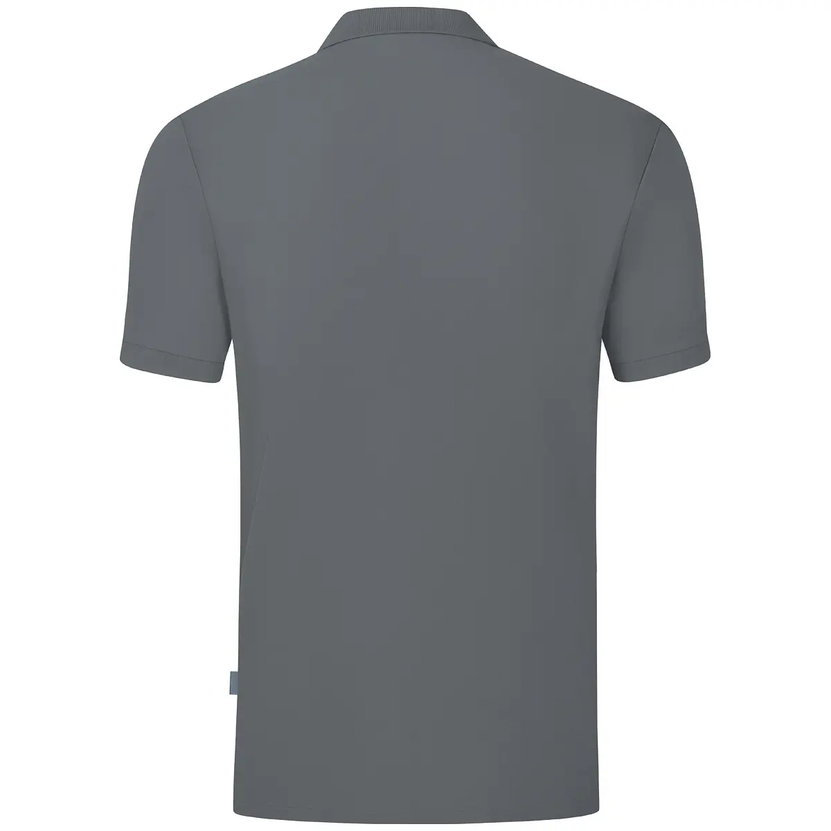 JAKO Polo Organic Herren