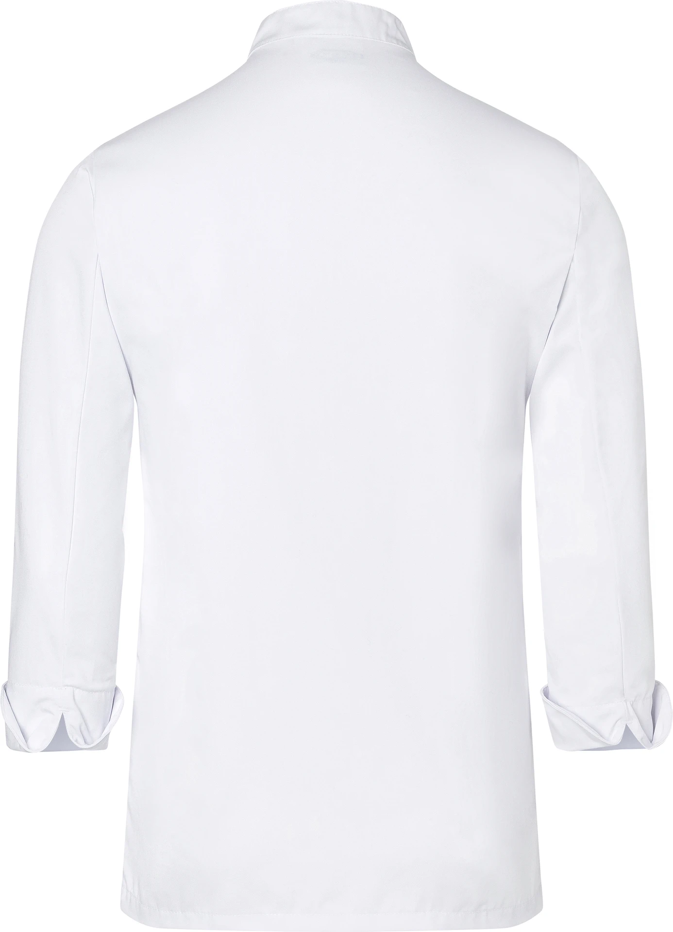 KARLOWSKY Basic Kochjacke