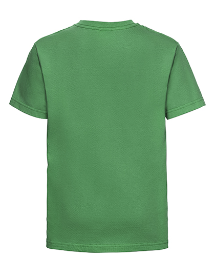 Russell Children´s Slim T Russell Children´s Slim T
