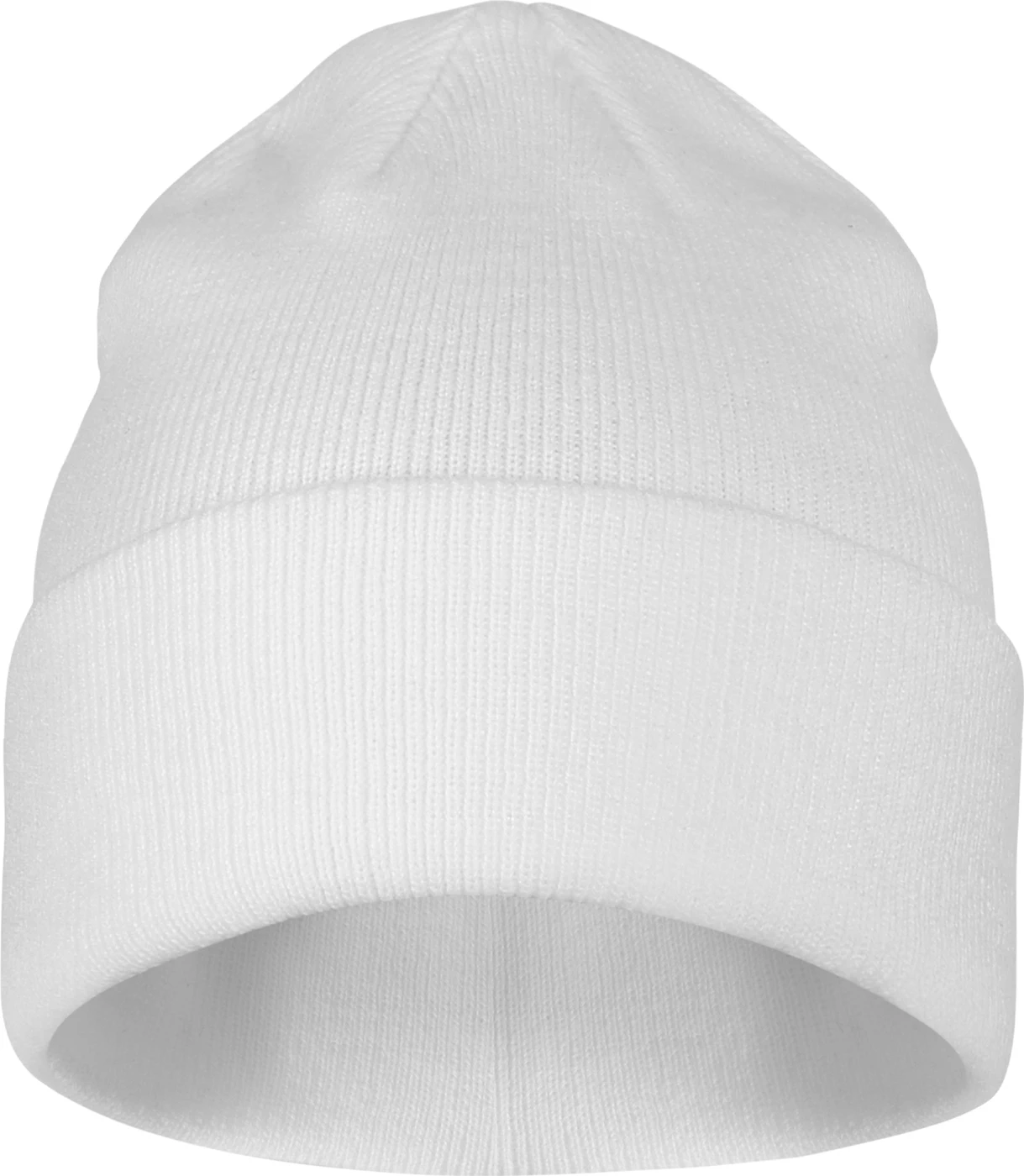 MALFINI Mütze Beanie 315