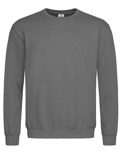 Stedman Unisex Sweatshirt