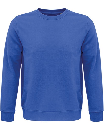 SOL'S Comet Unisex Sweatshirt SOL'S Comet Unisex Sweatshirt