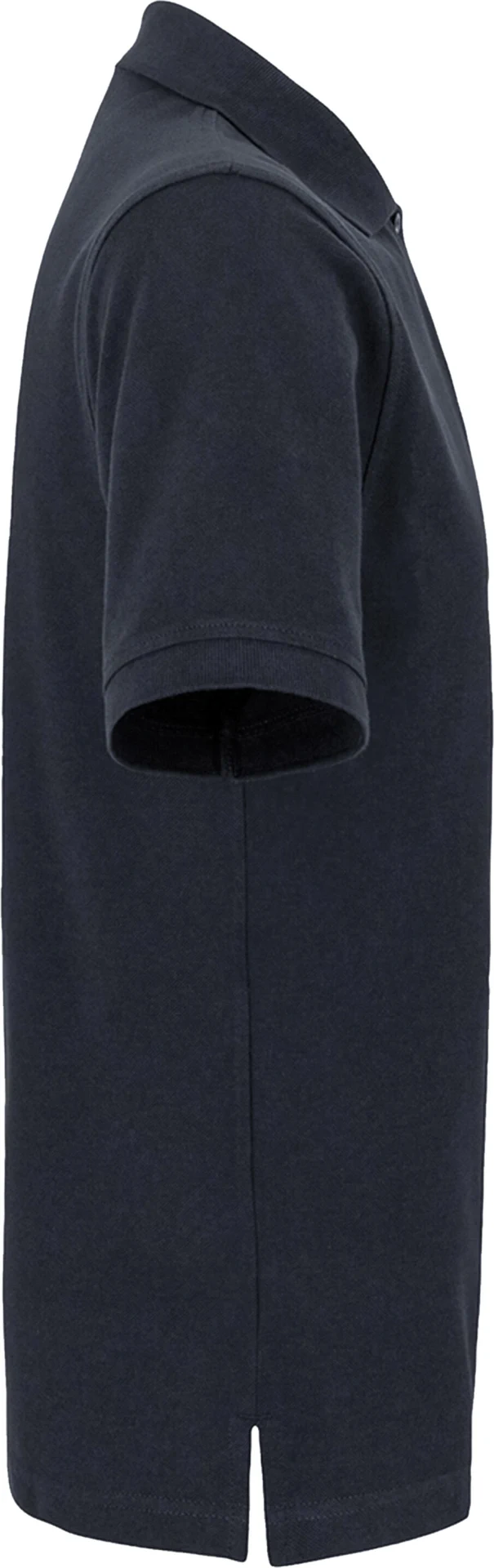 HAKRO Poloshirt 800 Top