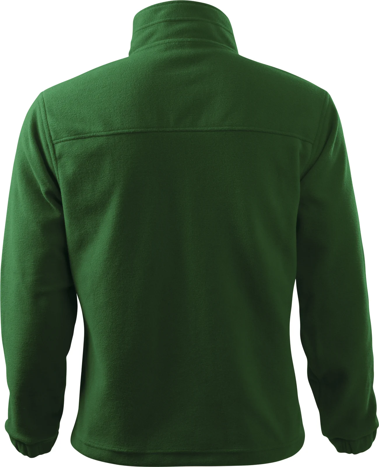 RIMECK Fleece Jacket 501
