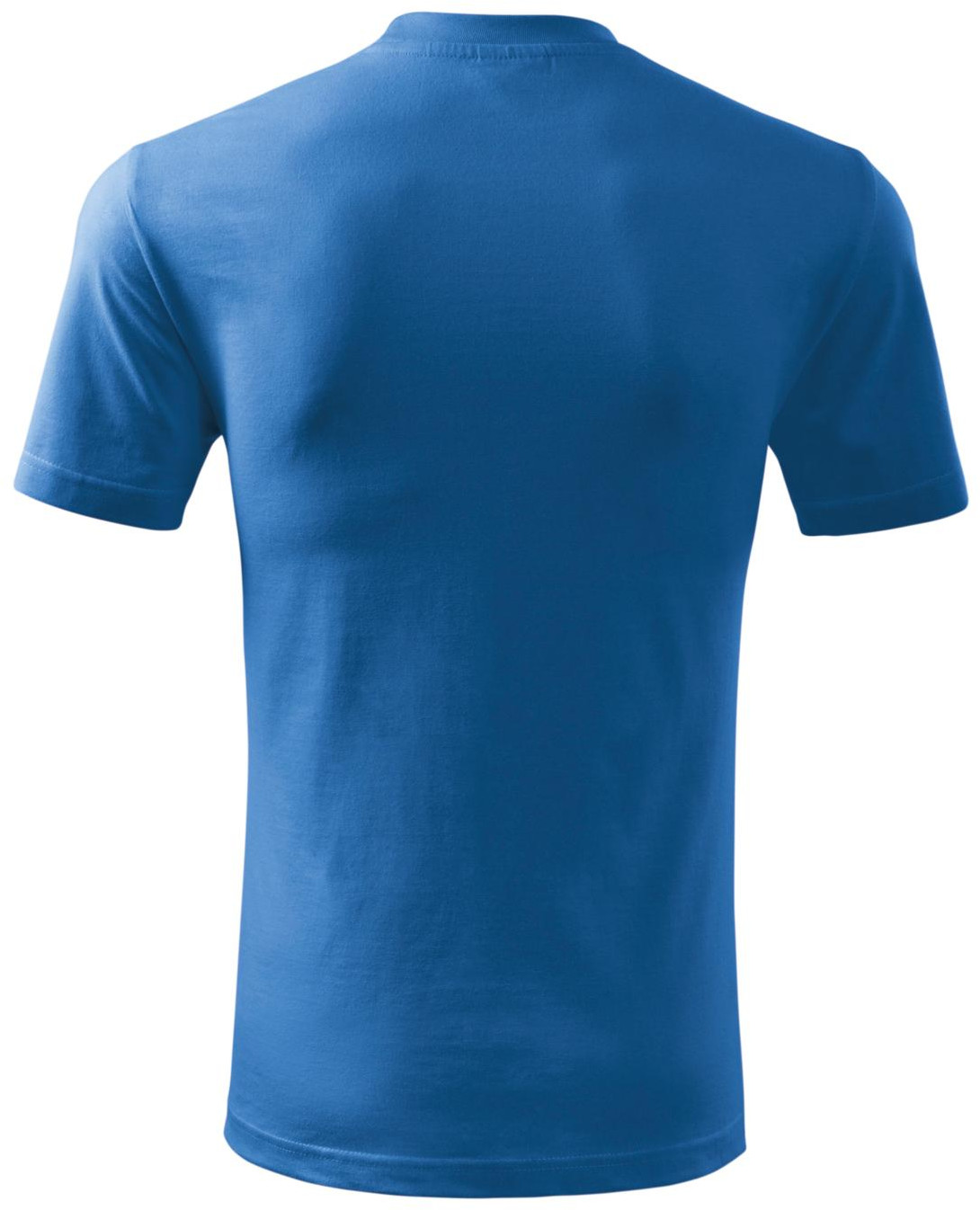 MALFINI T-Shirt Kinder Basic 138 MALFINI T-Shirt Kinder Basic 138