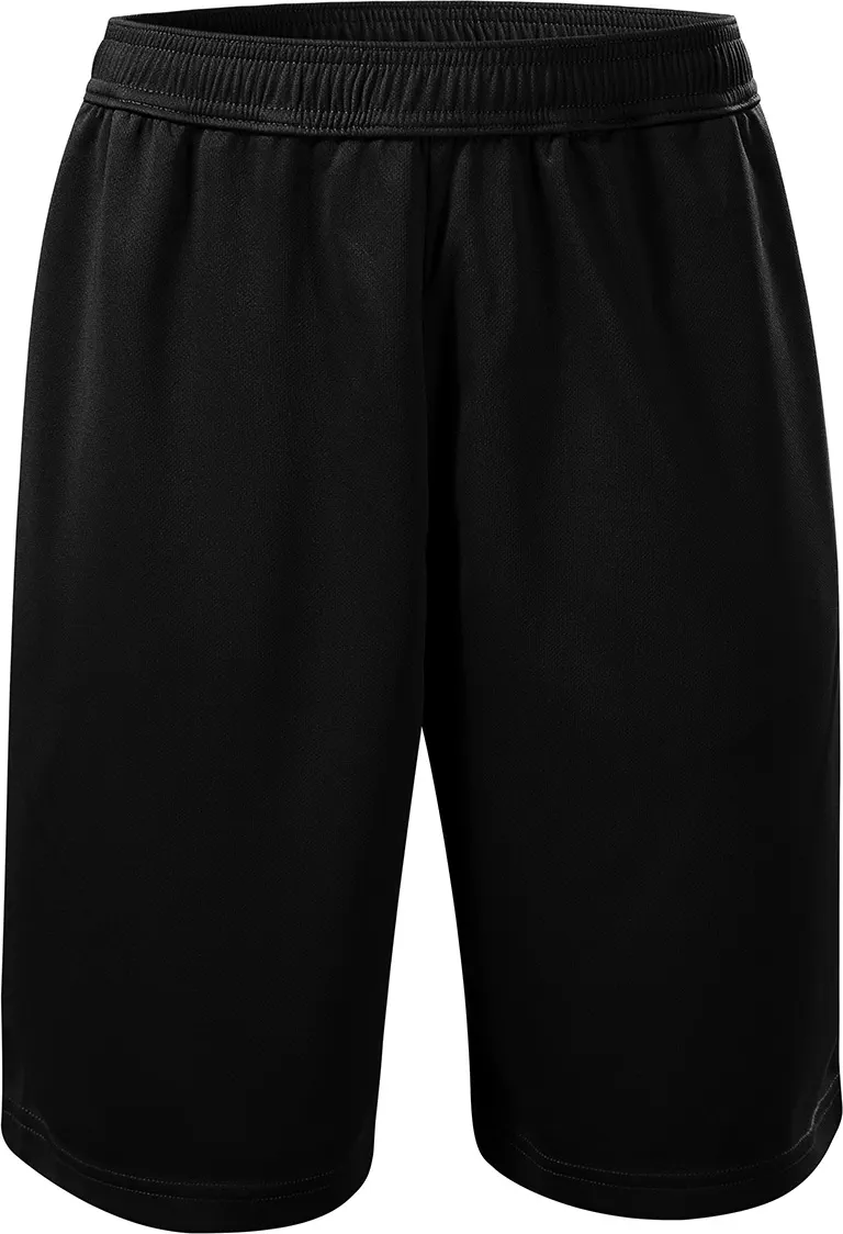 MALFINI Shorts Miles 612