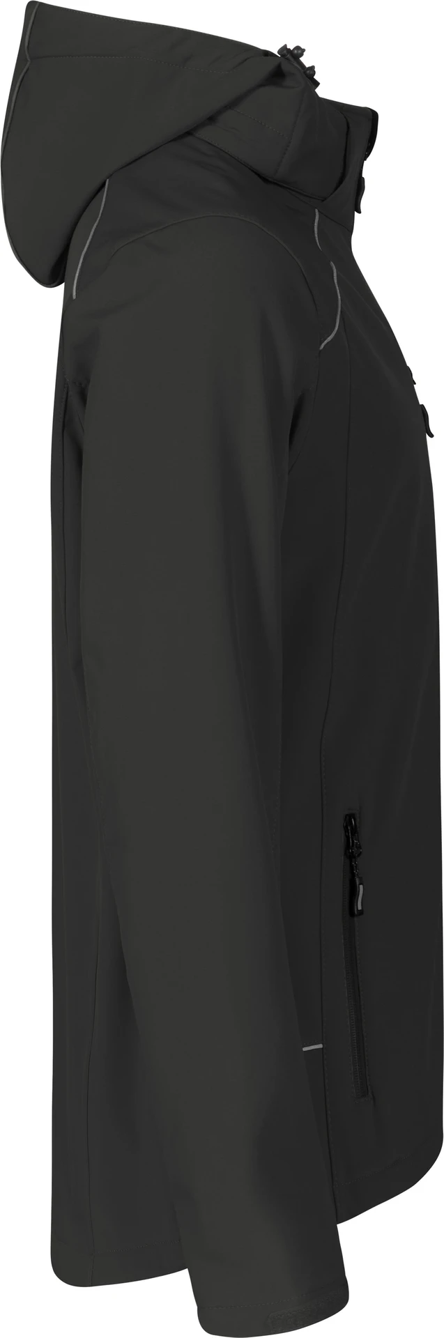 Promodoro Men´s Warm Softshell Jacket