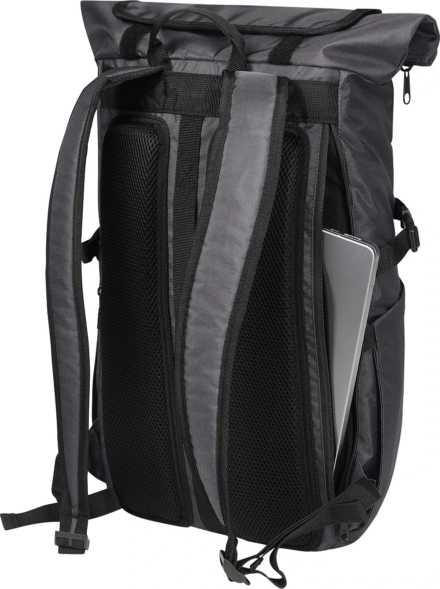 HALFAR Notebook Backpack Flex