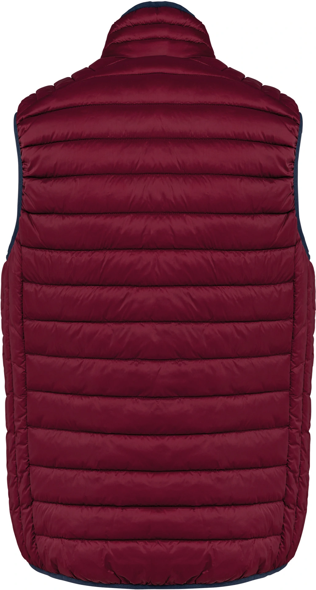 Kariban Leichter Herren Bodywarmer