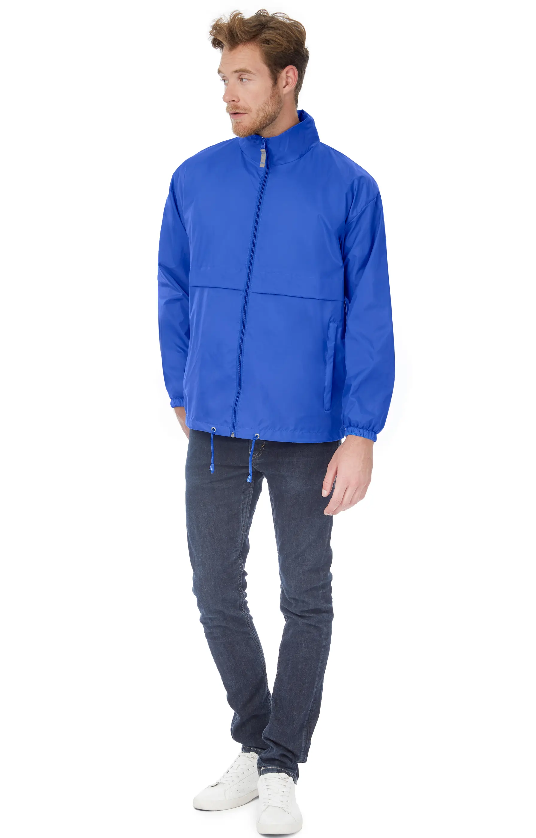 BC_JU801_Air_royal-parent-1 B&C Jacket Air