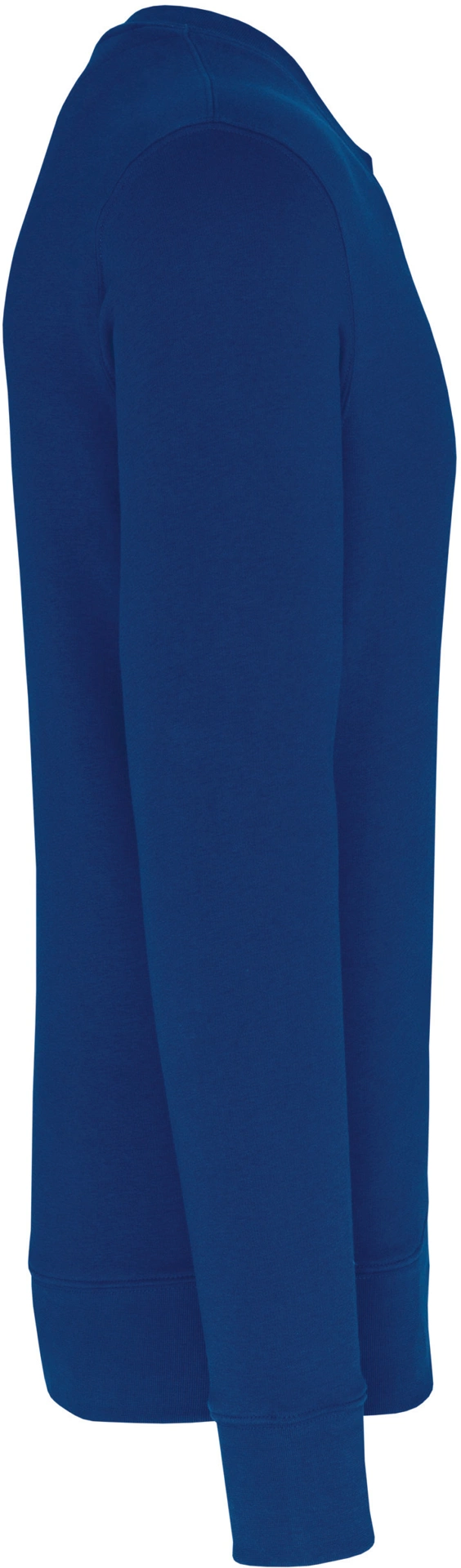 Kariban Umweltfreundlicher Sweater