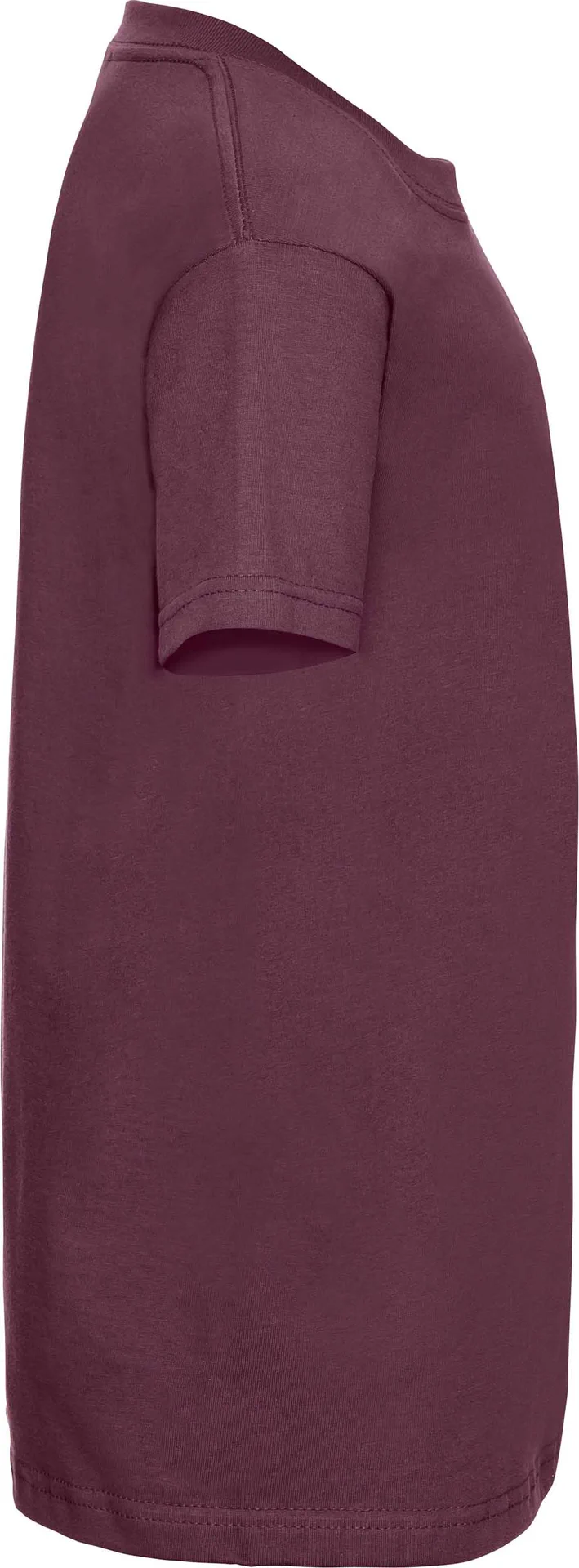 Russell Children's Classic T-Shirt
